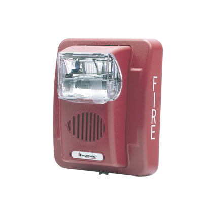 HEC324WR-AD-2-l - Digital Shop México.