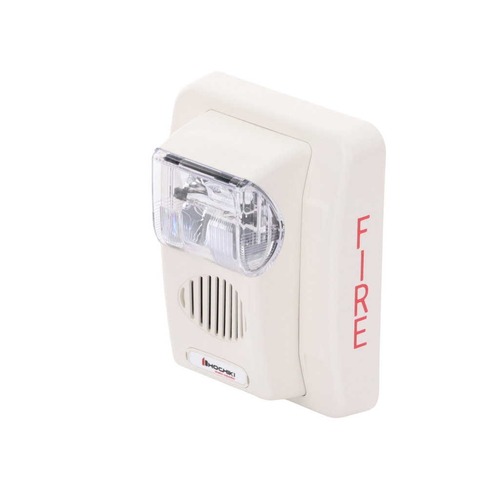 HEC324WW-AD-1-l - Digital Shop México.
