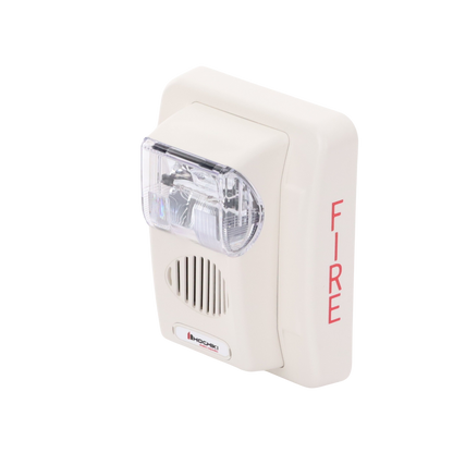 HEC324WW-AD-1-l - Digital Shop México.