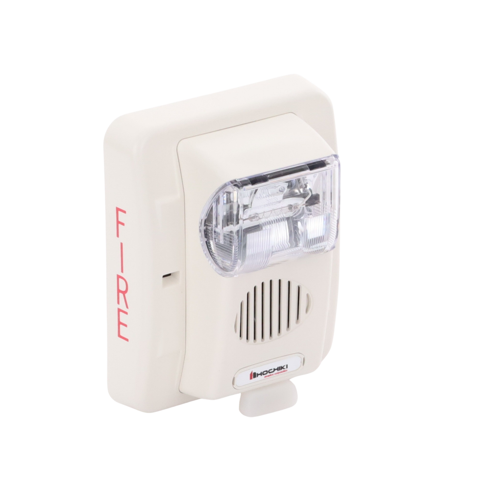 HEC324WW-AD-2-l - Digital Shop México.
