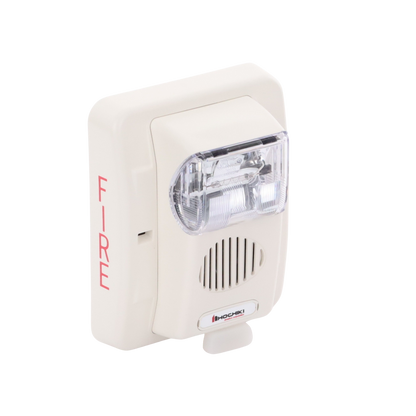 HEC324WW-AD-2-l - Digital Shop México.
