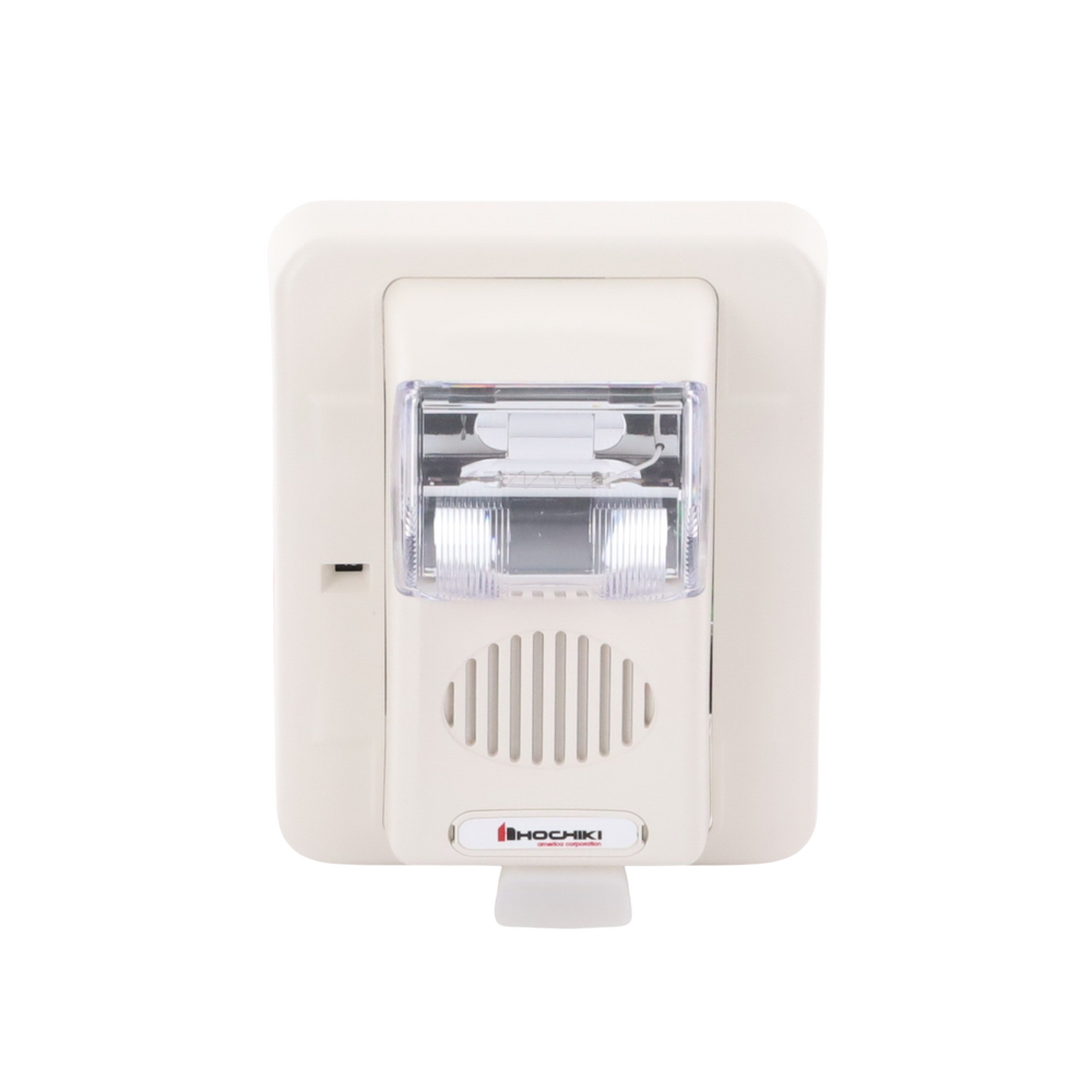 HEC324WW-AD-3-l - Digital Shop México.
