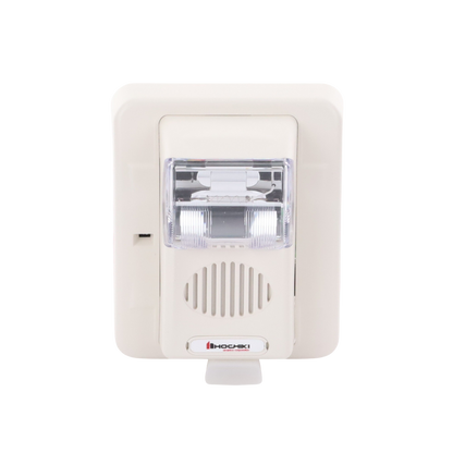 HEC324WW-AD-3-l - Digital Shop México.