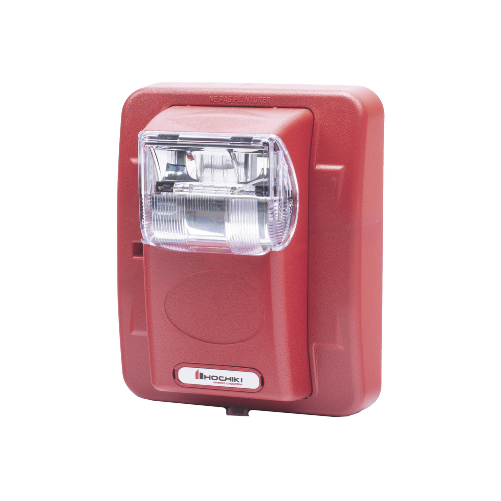 HES324PWR-AD-2-l - Digital Shop México.