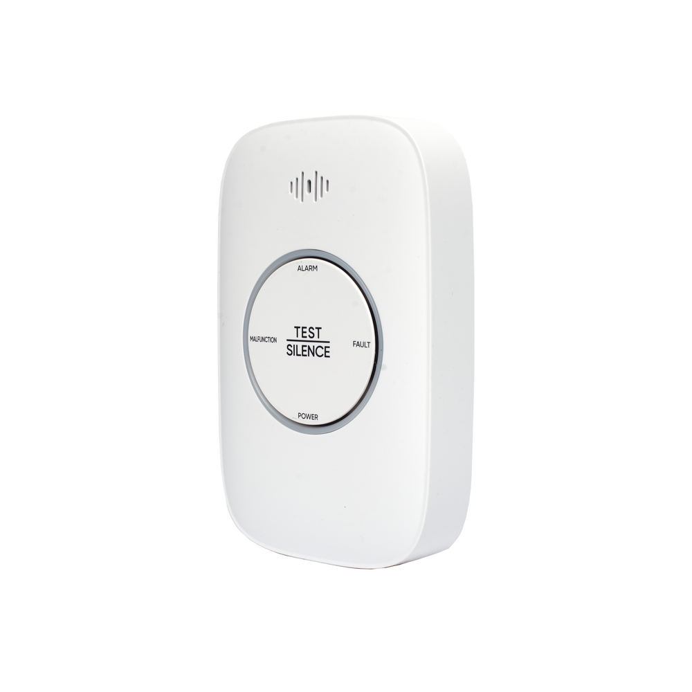 HFGN110-AD-2-l - Digital Shop México.