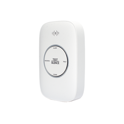 HFGN110-AD-2-l - Digital Shop México.