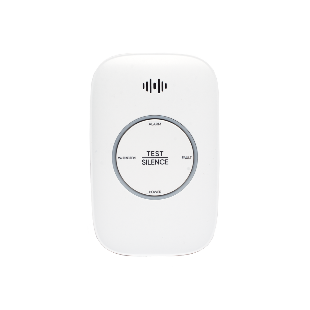 HFGP110-AD-1-l - Digital Shop México.
