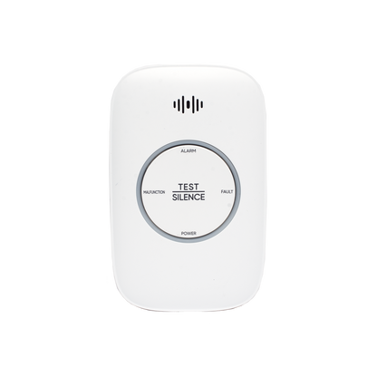 HFGP110-AD-1-l - Digital Shop México.