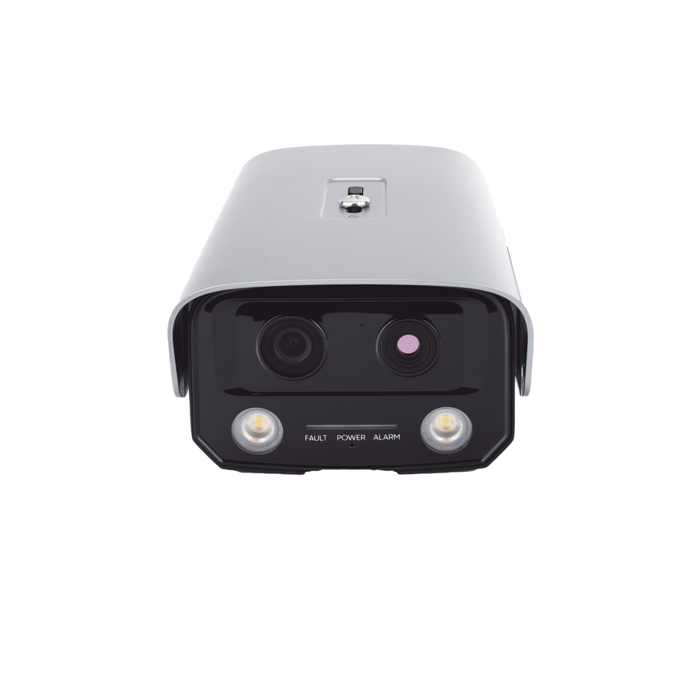HFVT410-AD-1-l - Digital Shop México.