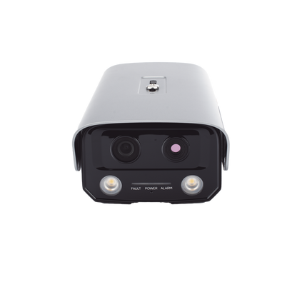 HFVT410-AD-1-l - Digital Shop México.