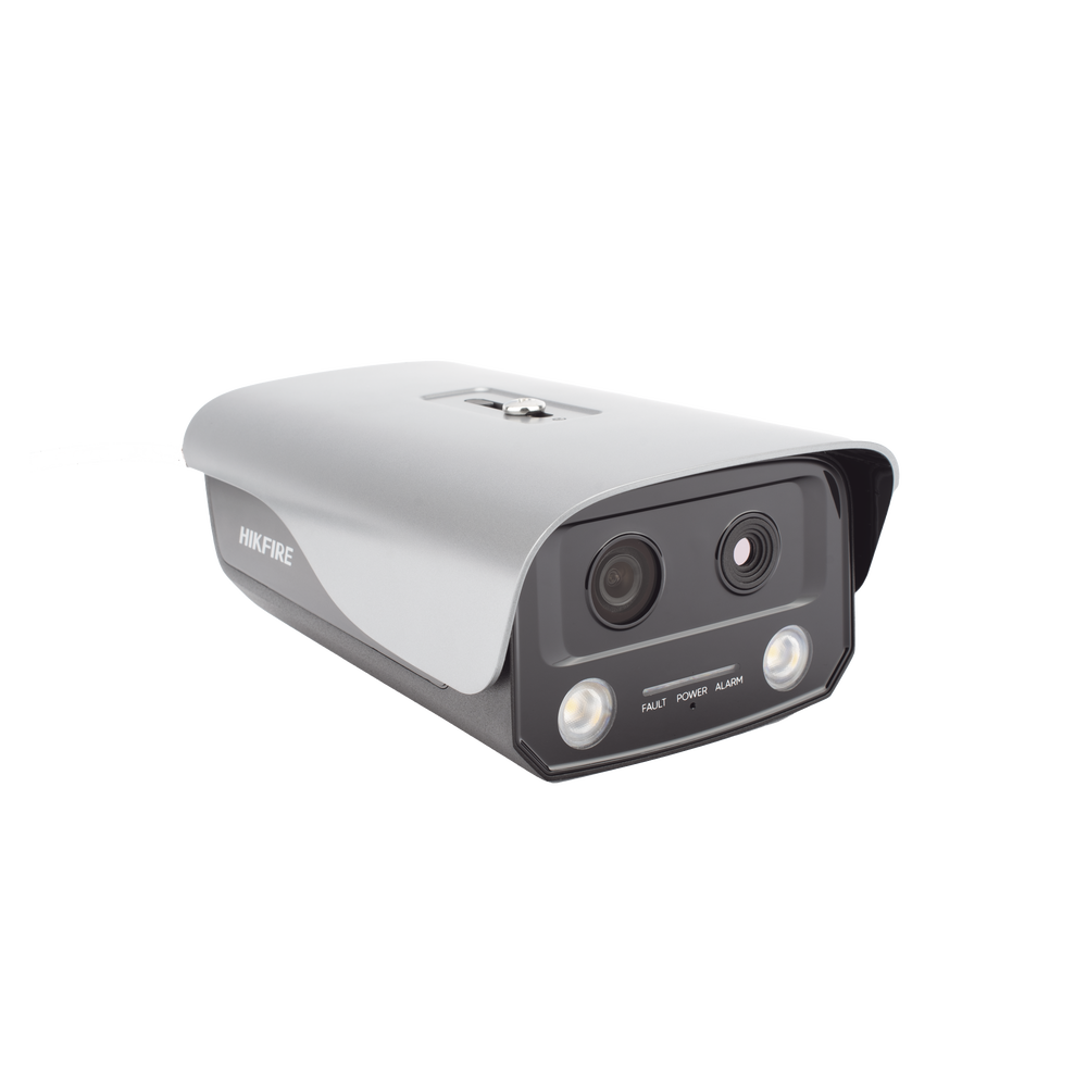 HFVT410-AD-2-l - Digital Shop México.