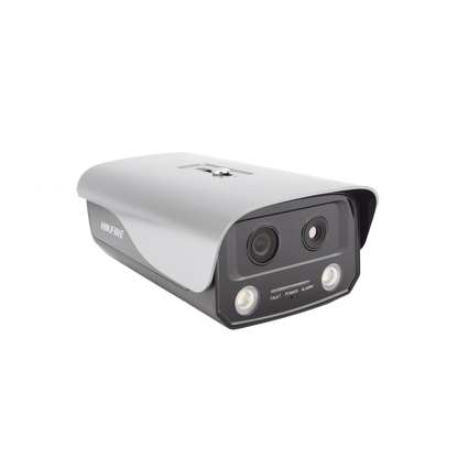HFVT410-AD-2-l - Digital Shop México.