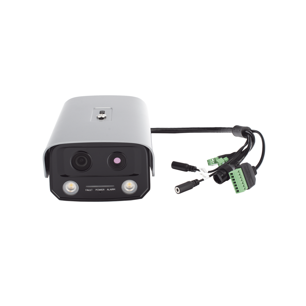 HFVT410-AD-3-l - Digital Shop México.