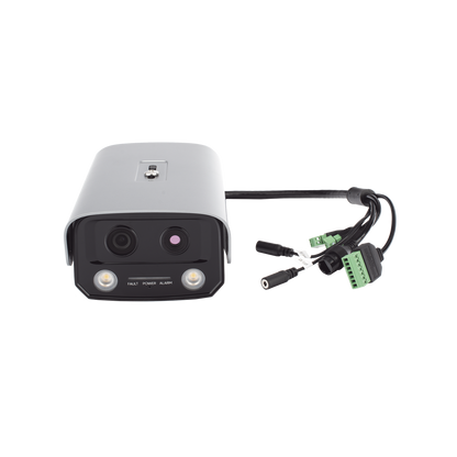 HFVT410-AD-3-l - Digital Shop México.