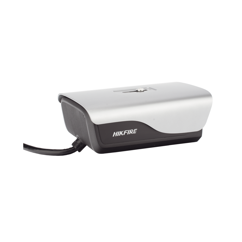 HFVT410-AD-4-l - Digital Shop México.