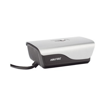 HFVT410-AD-4-l - Digital Shop México.