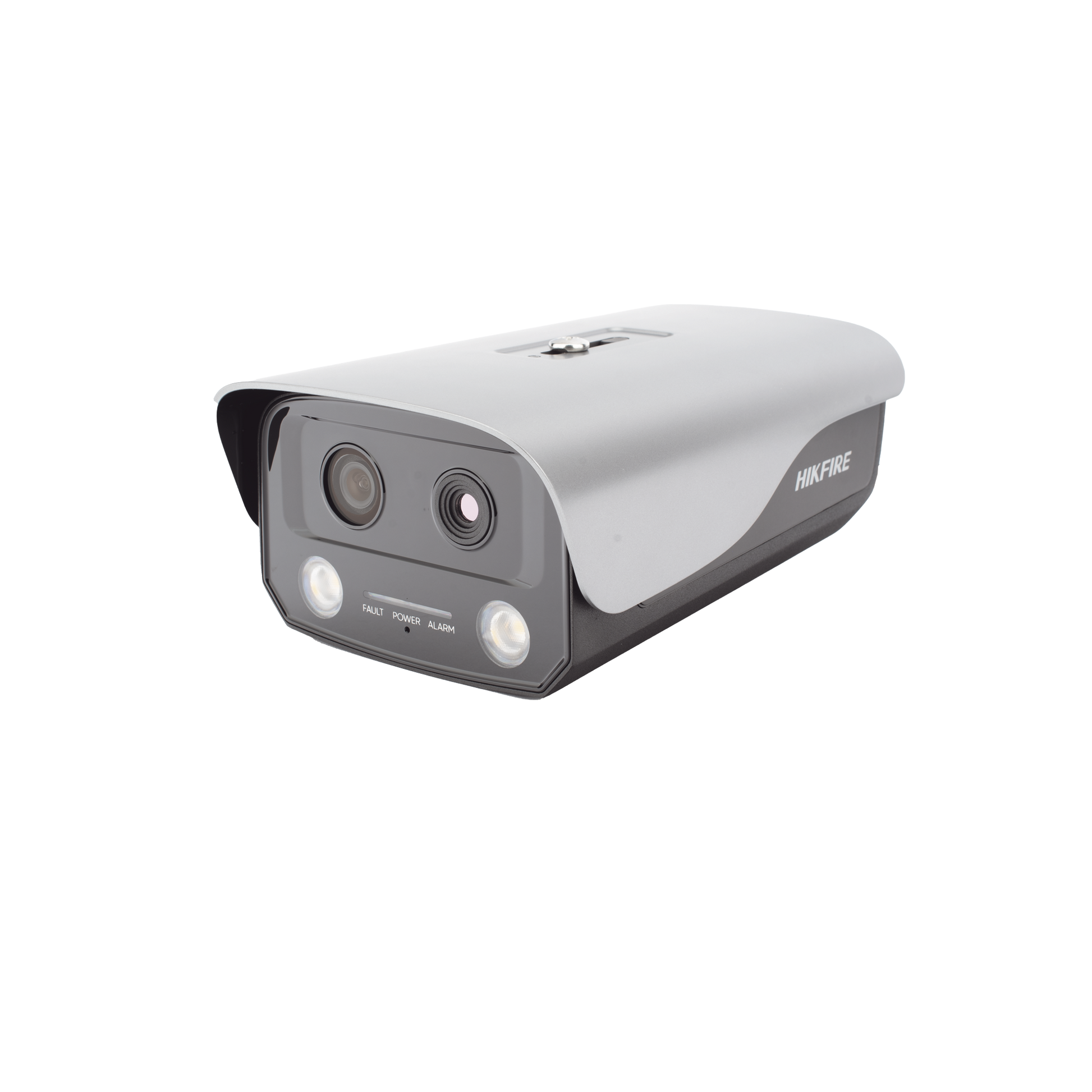 HFVT410-h - Digital Shop México.