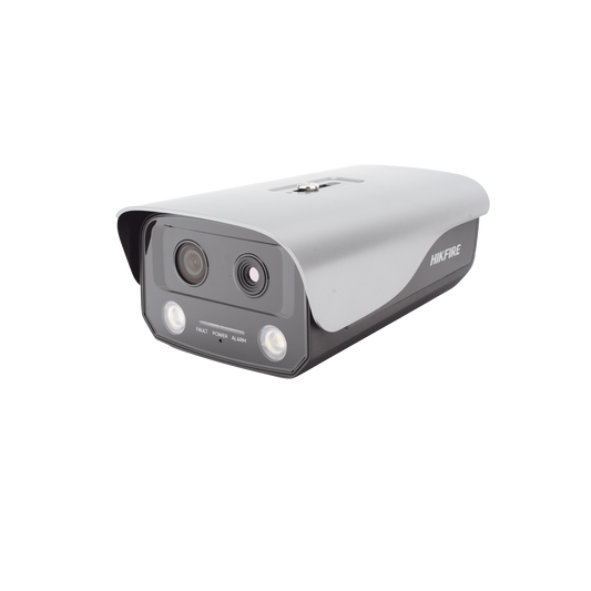 HFVT410-h - Digital Shop México.