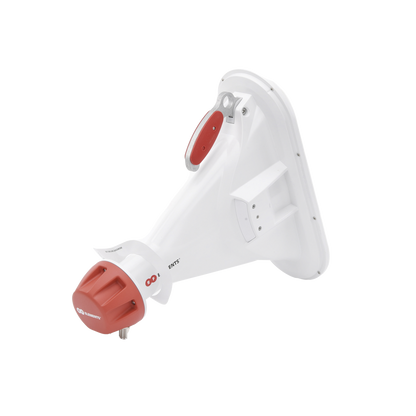 HG3CCA90-AD-3-l - Digital Shop México.