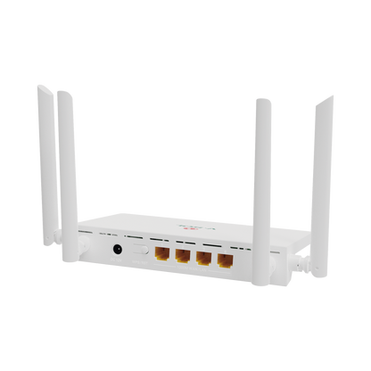 HG50134G-AD-3-l - Digital Shop México.