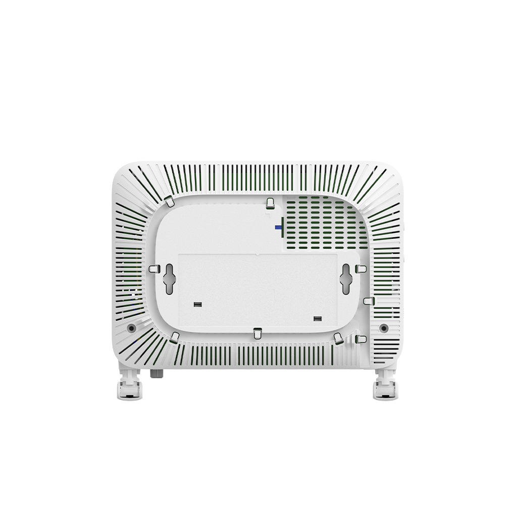HG6543D-AD-4-l - Digital Shop México.