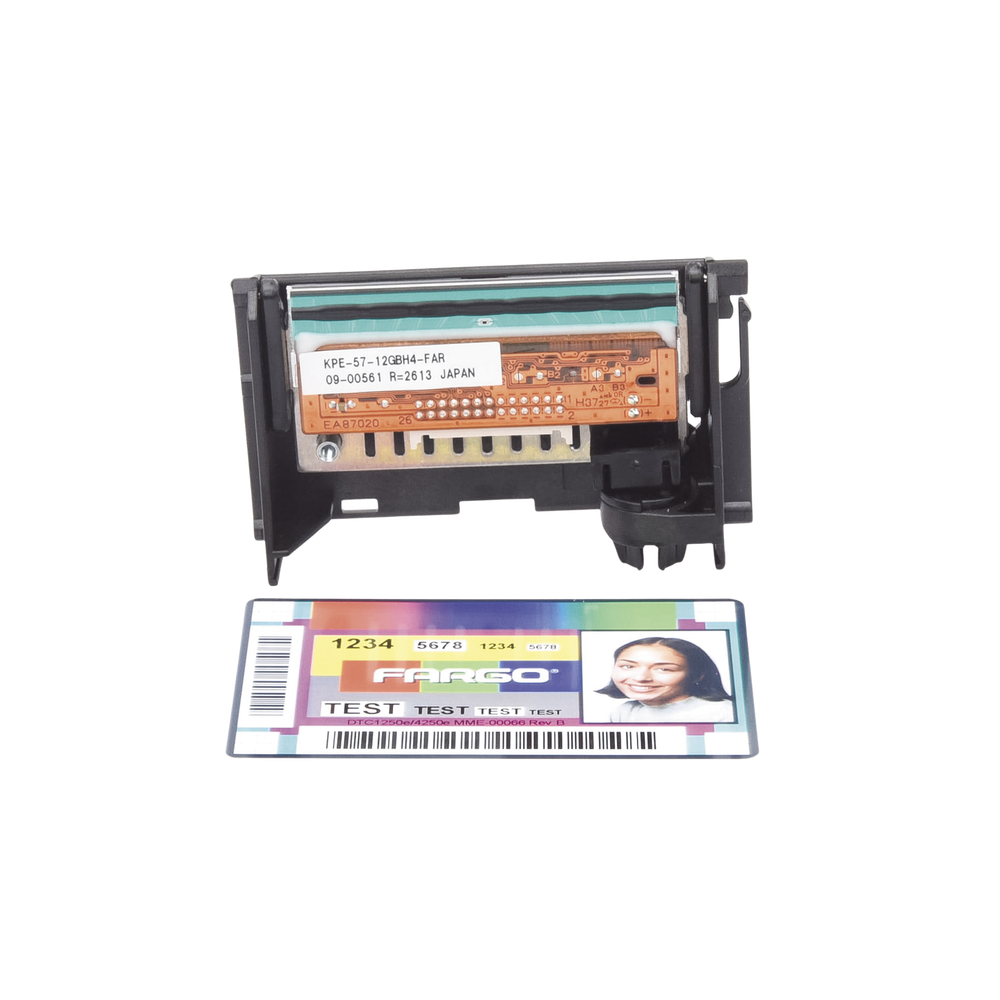 HID047500-AD-1-l - Digital Shop México.