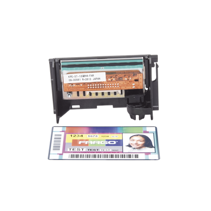 HID047500-AD-1-l - Digital Shop México.