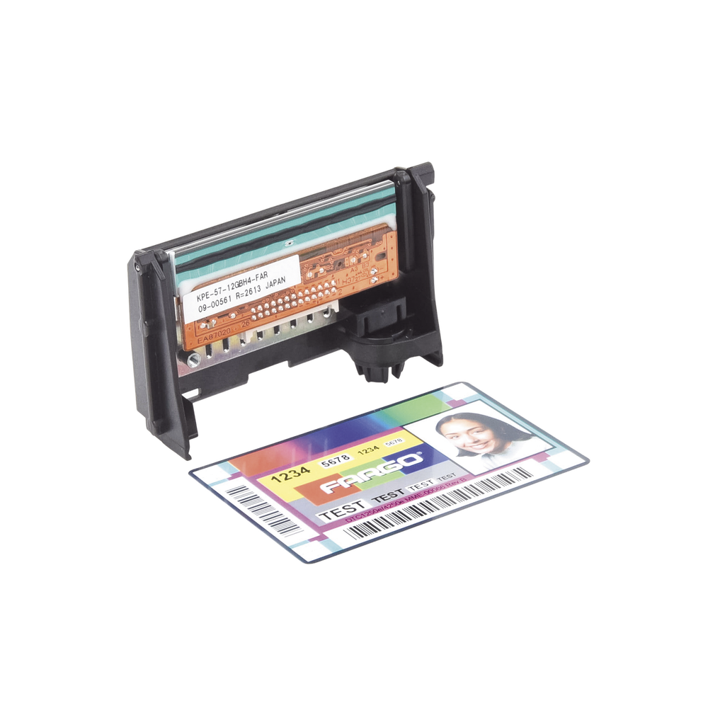 HID047500-AD-2-l - Digital Shop México.