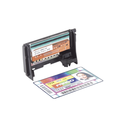 HID047500-AD-2-l - Digital Shop México.