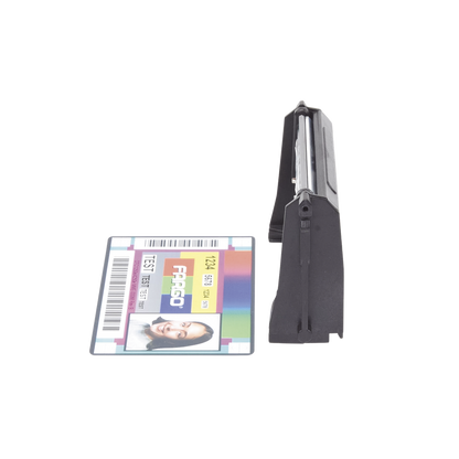 HID047500-AD-3-l - Digital Shop México.