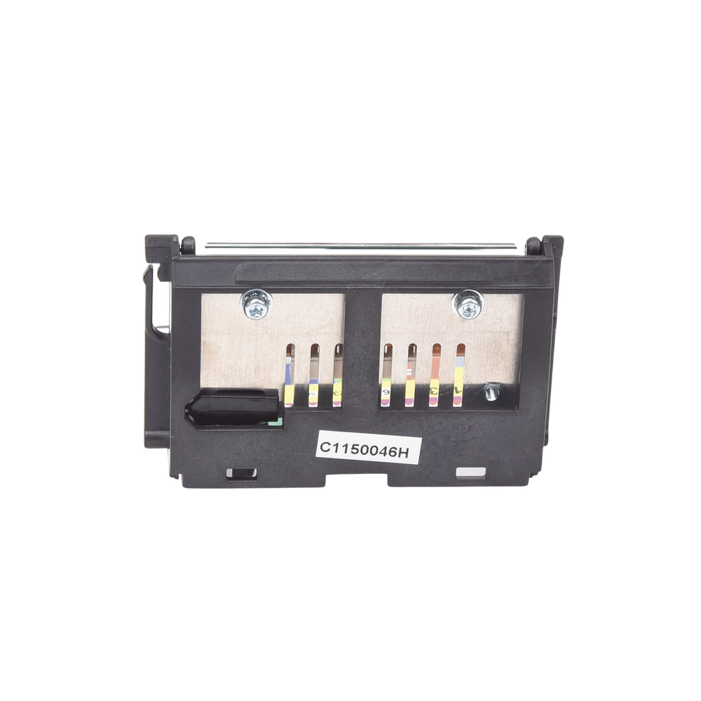 HID047500-AD-4-l - Digital Shop México.