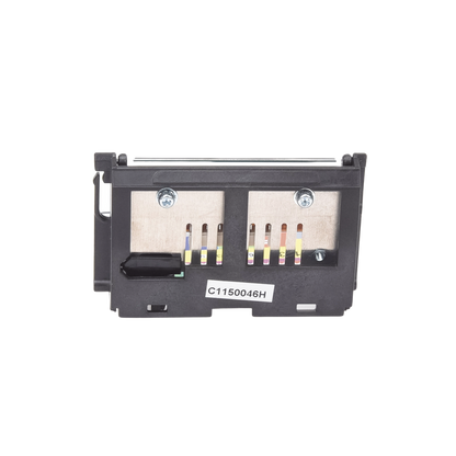 HID047500-AD-4-l - Digital Shop México.