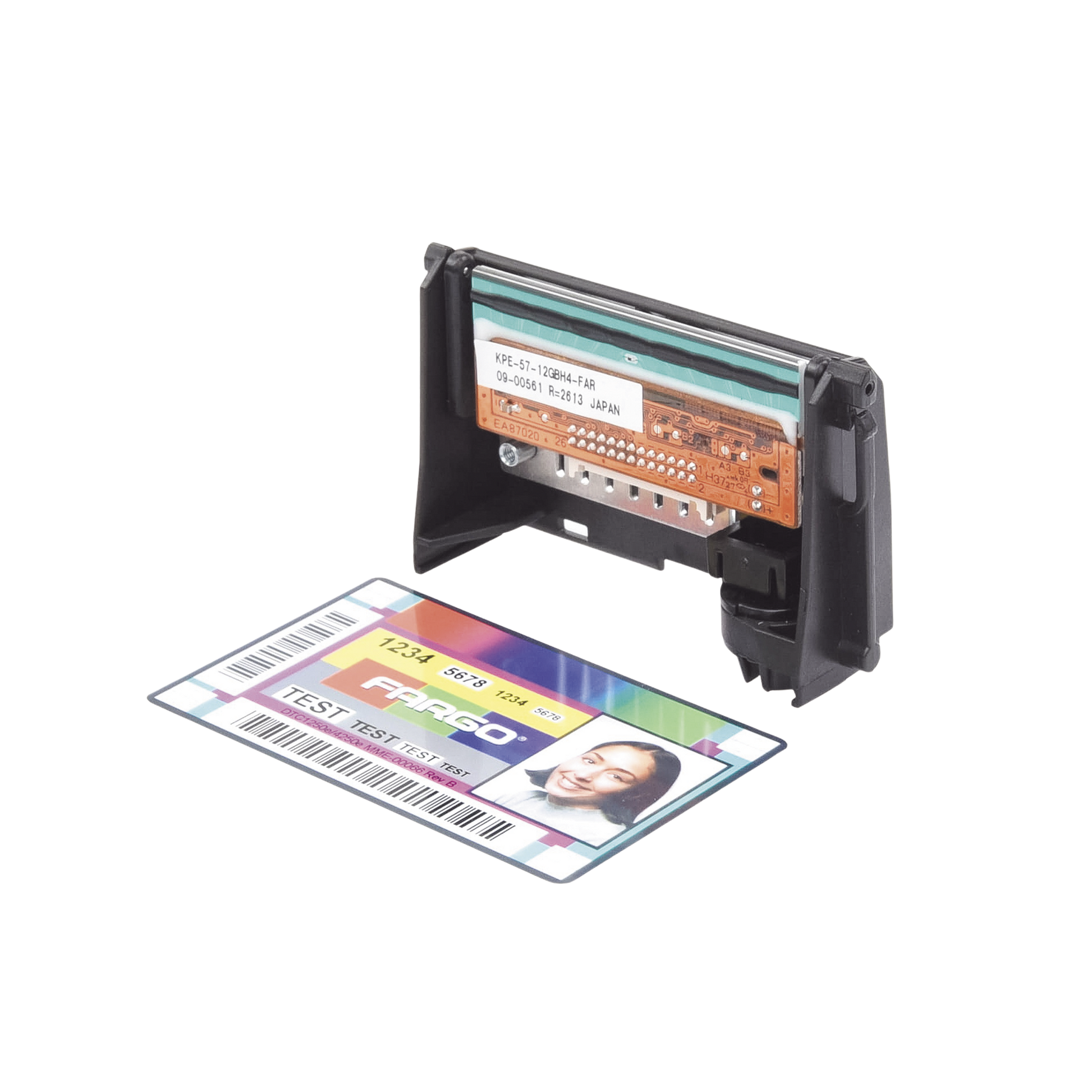 HID047500-h - Digital Shop México.