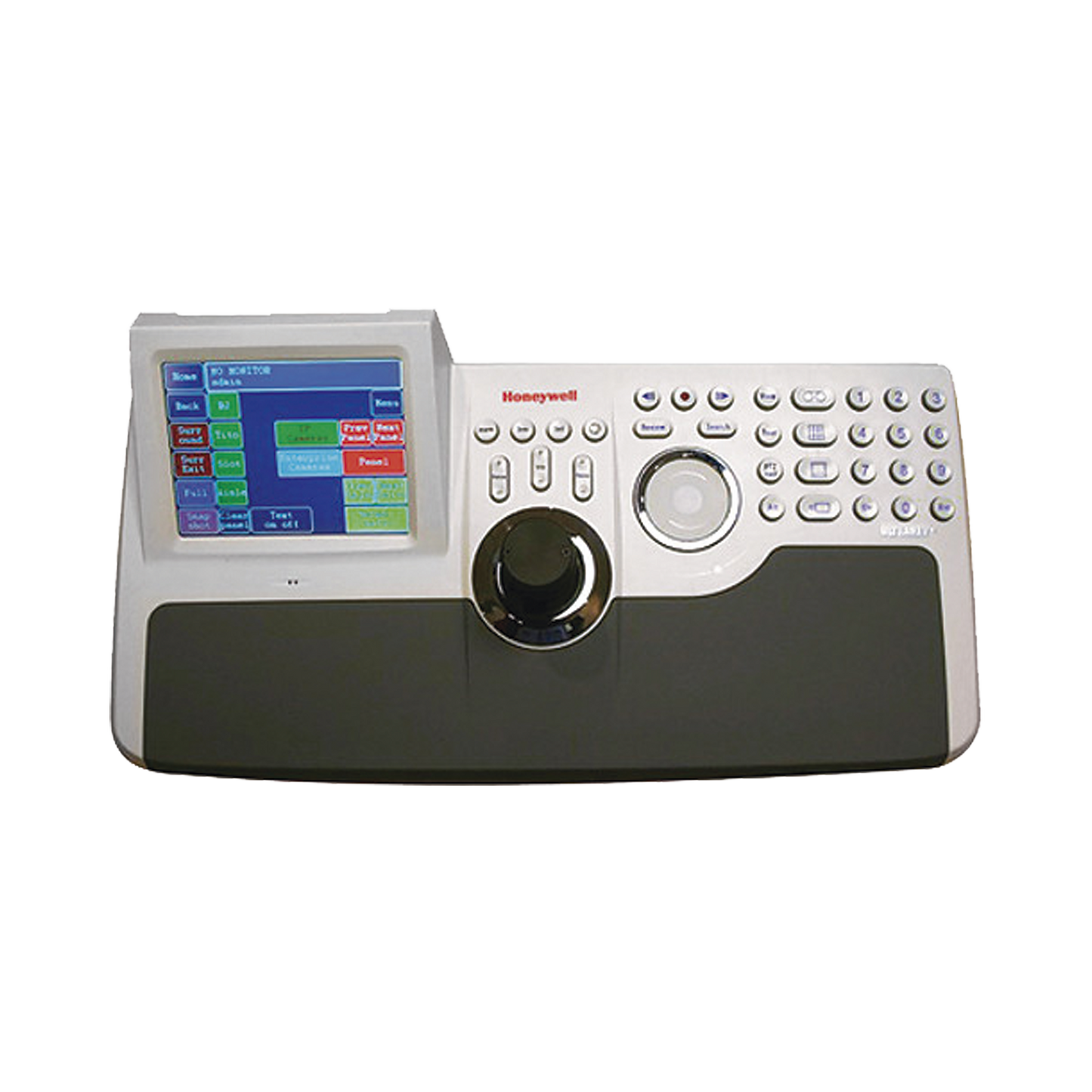 HJK7000-h - Digital Shop México.