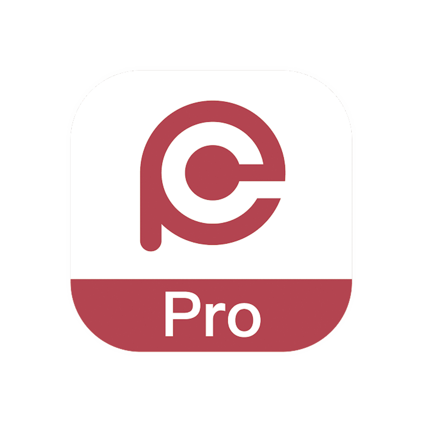 HKPROHMIPC1A-h - Digital Shop México.