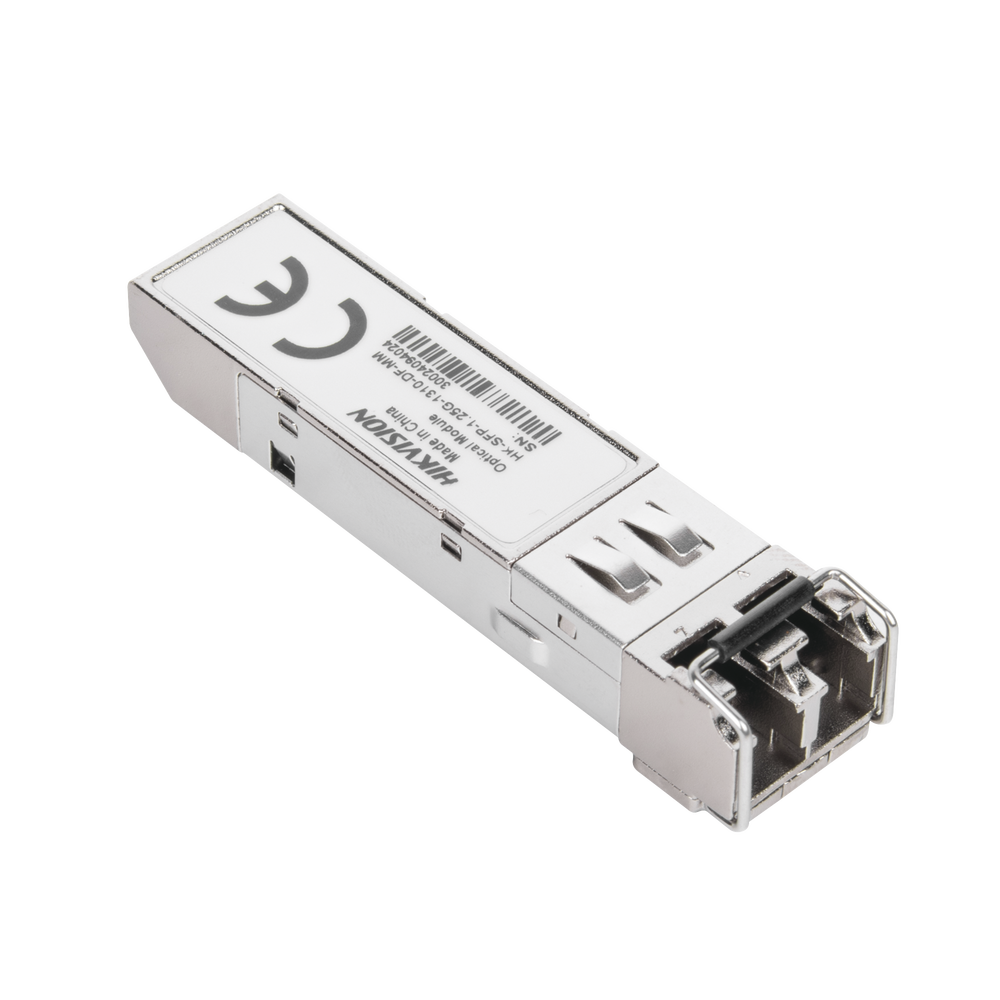 HKSFP1.25G1310DFMM-AD-1-l - Digital Shop México.