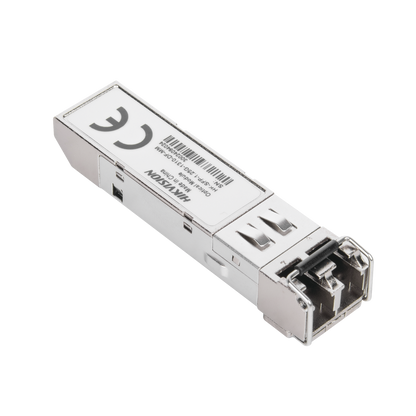 HKSFP1.25G1310DFMM-AD-1-l - Digital Shop México.