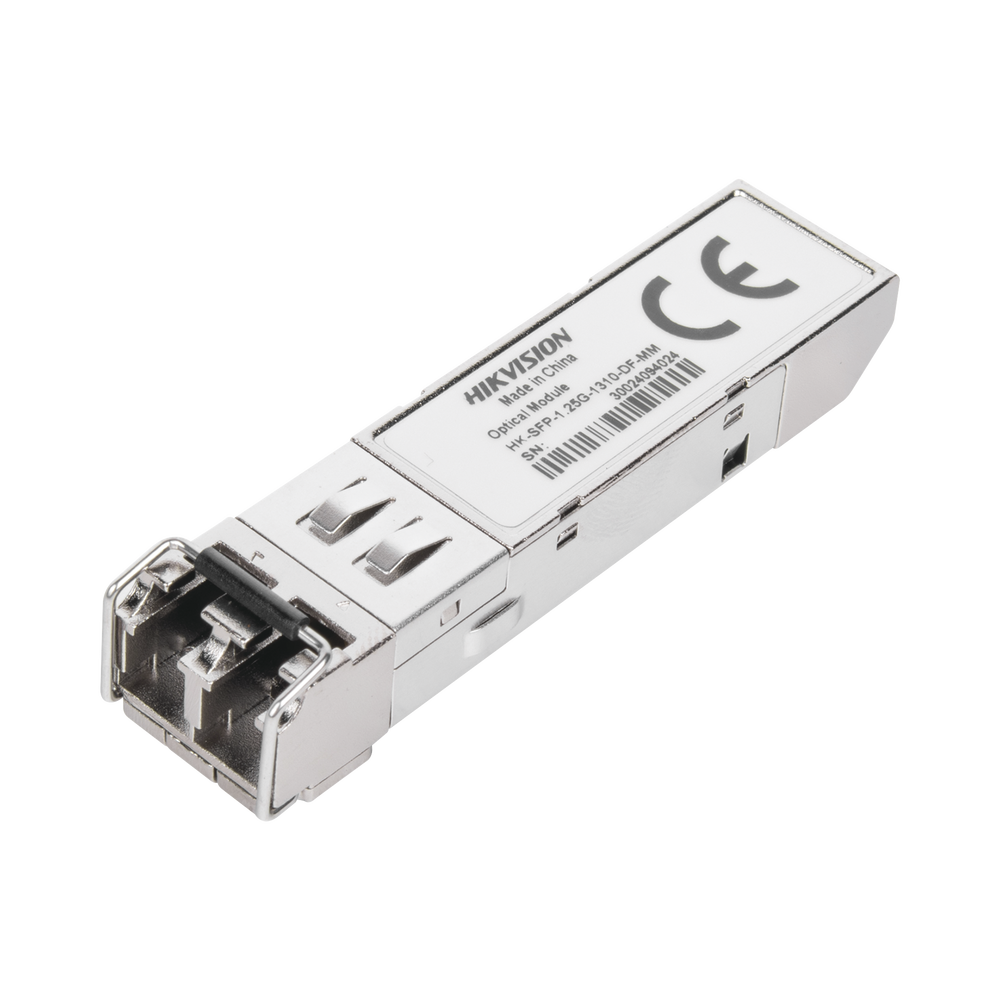 HKSFP1.25G1310DFMM-AD-2-l - Digital Shop México.