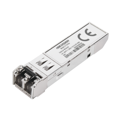 HKSFP1.25G1310DFMM-AD-2-l - Digital Shop México.