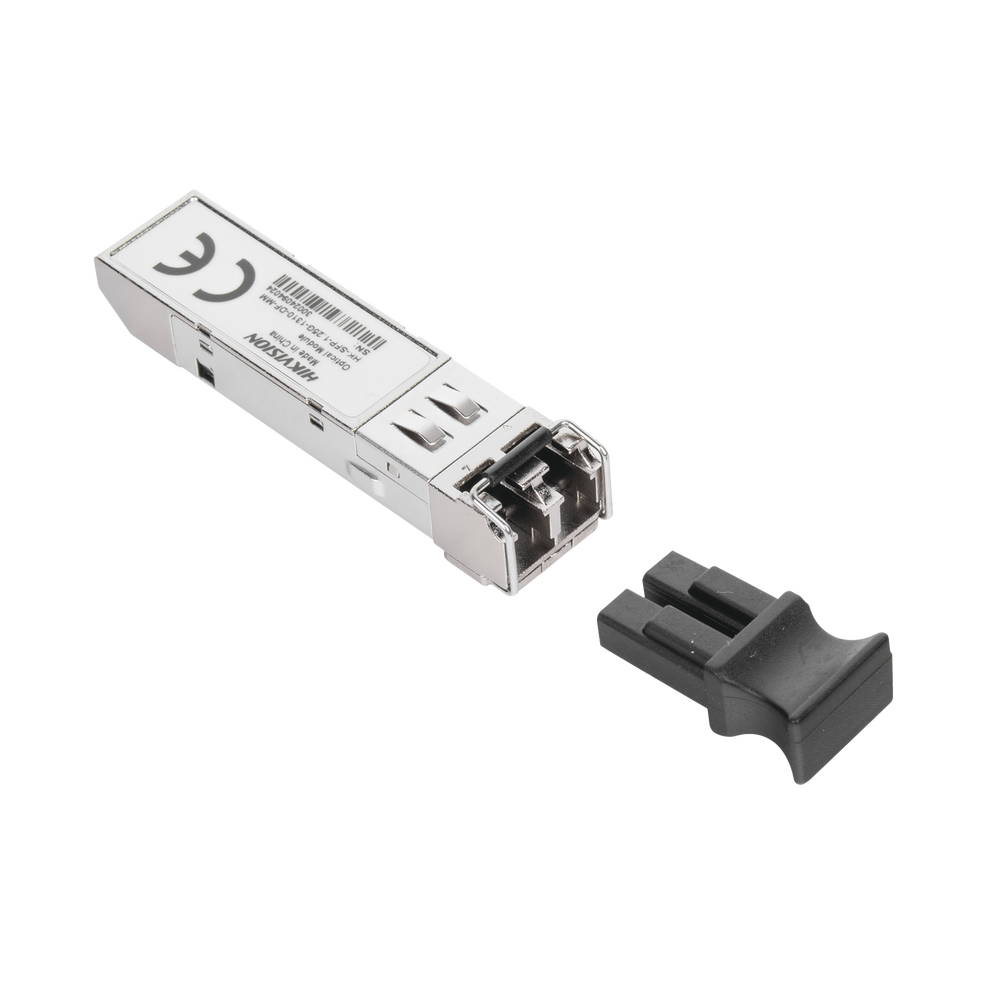 HKSFP1.25G1310DFMM-AD-3-l - Digital Shop México.
