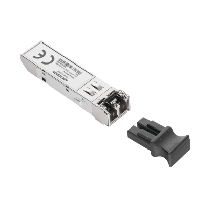 HKSFP1.25G1310DFMM-AD-3-l - Digital Shop México.