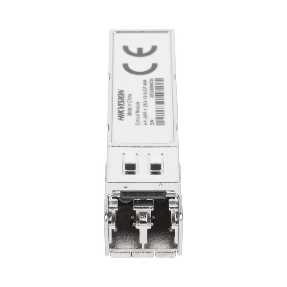 HKSFP1.25G1310DFMM-FRENTE-l - Digital Shop México.