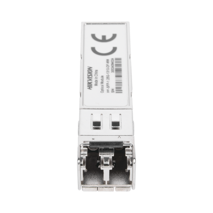HKSFP1.25G1310DFMM-FRENTE-l - Digital Shop México.