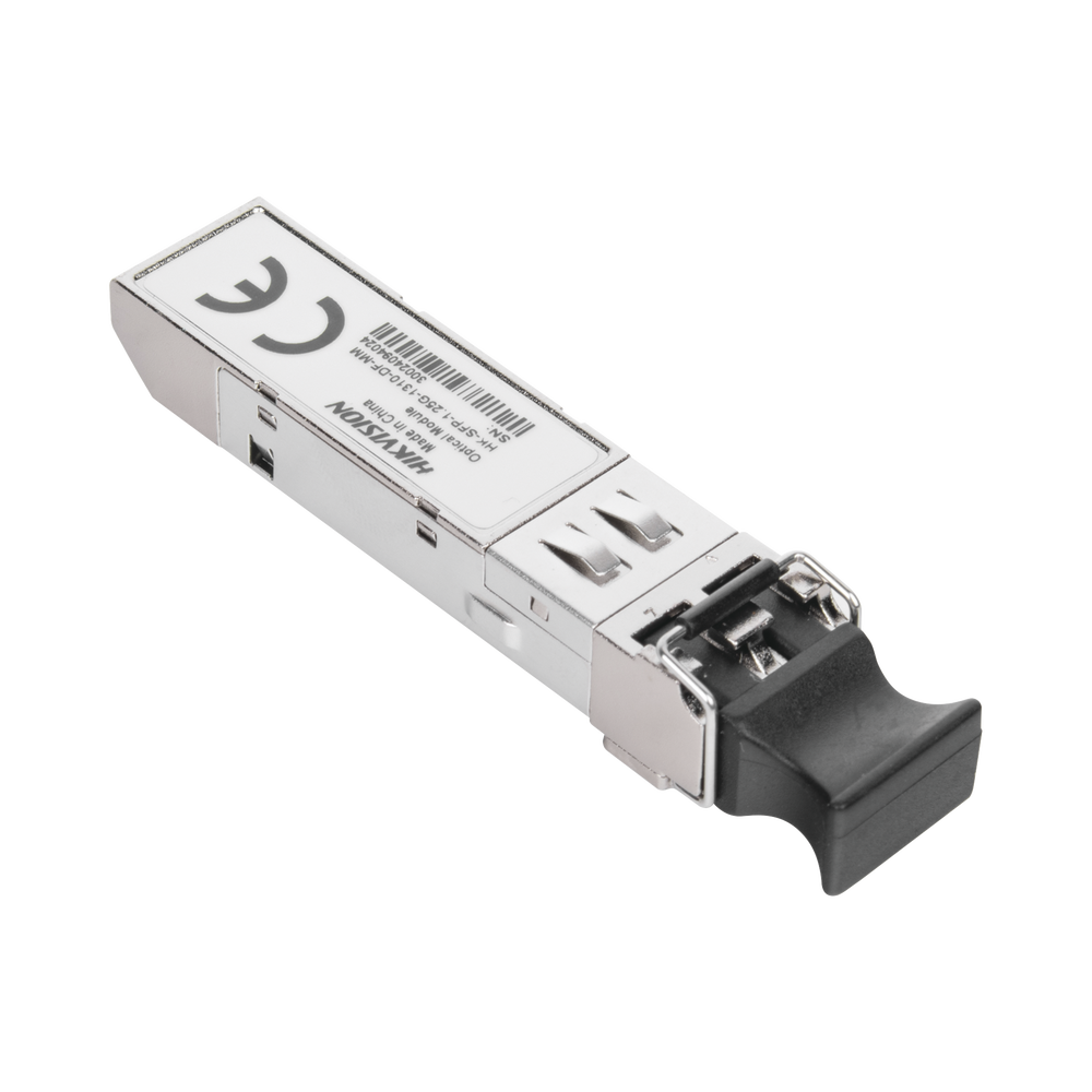 HKSFP1.25G1310DFMM-LAT-IZQ-l - Digital Shop México.