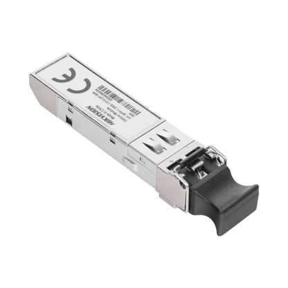 HKSFP1.25G1310DFMM-LAT-IZQ-l - Digital Shop México.