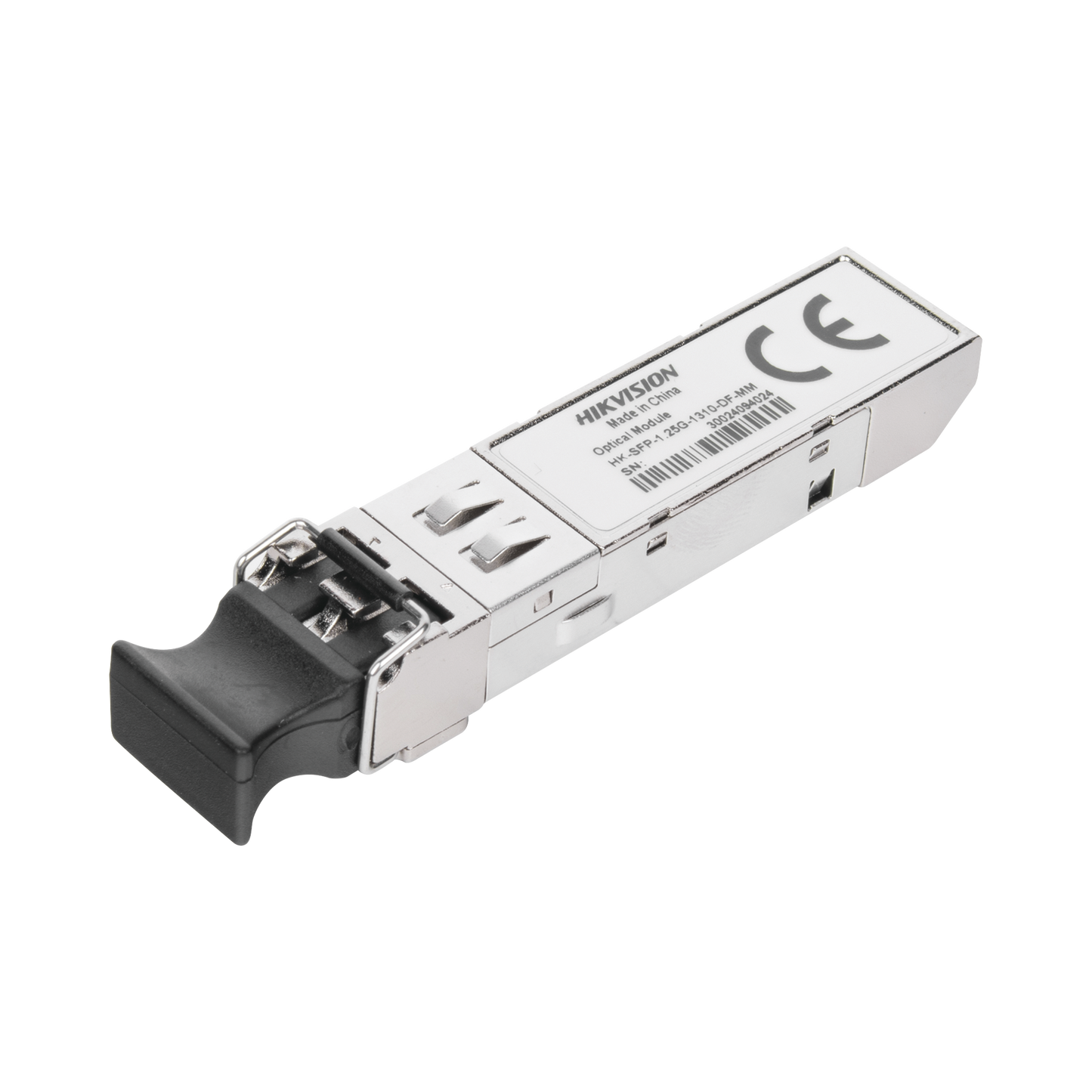 HKSFP1.25G1310DFMM-h - Digital Shop México.
