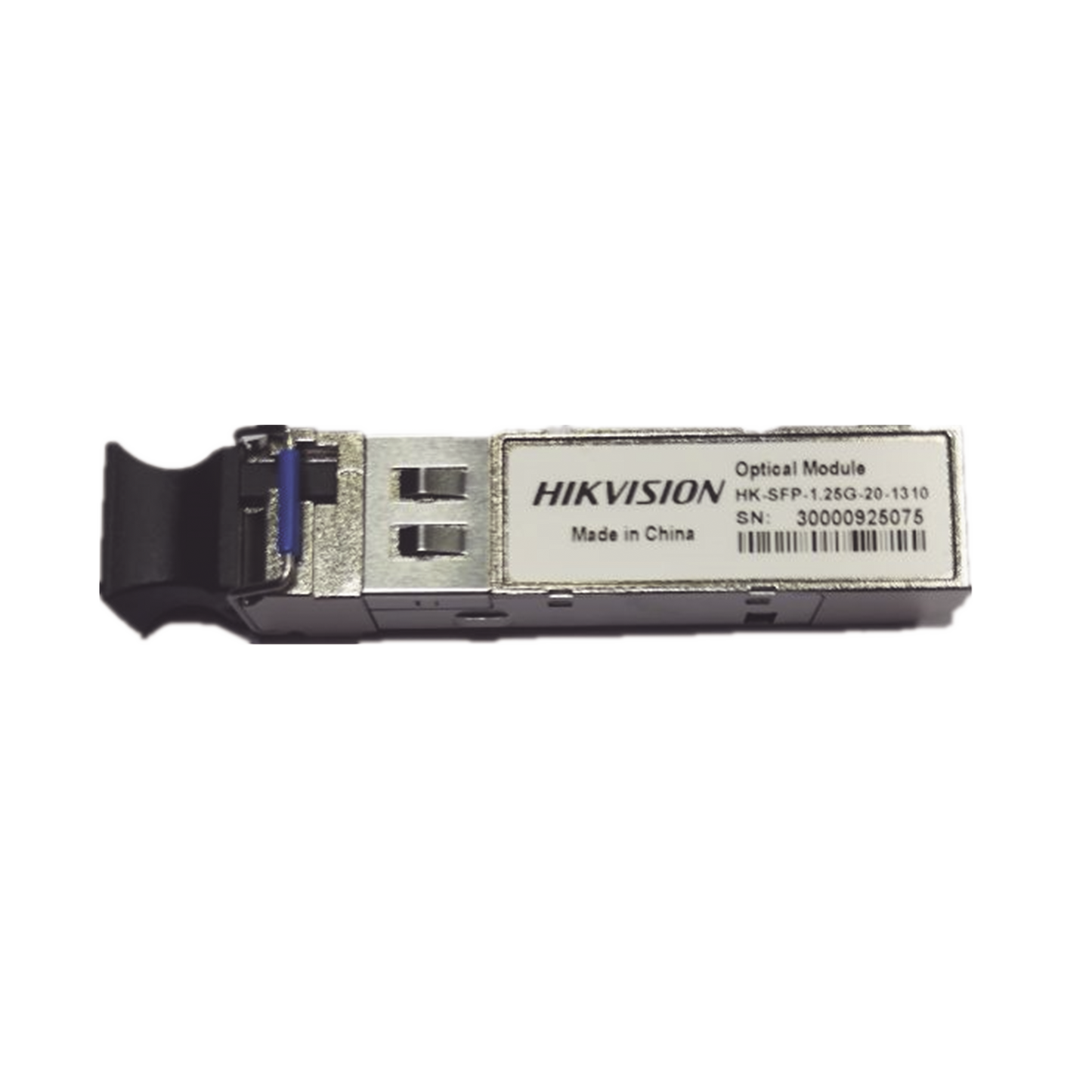 HKSFP1.25G201310-h - Digital Shop México.