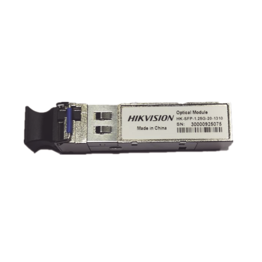 HKSFP1.25G201310-h - Digital Shop México.