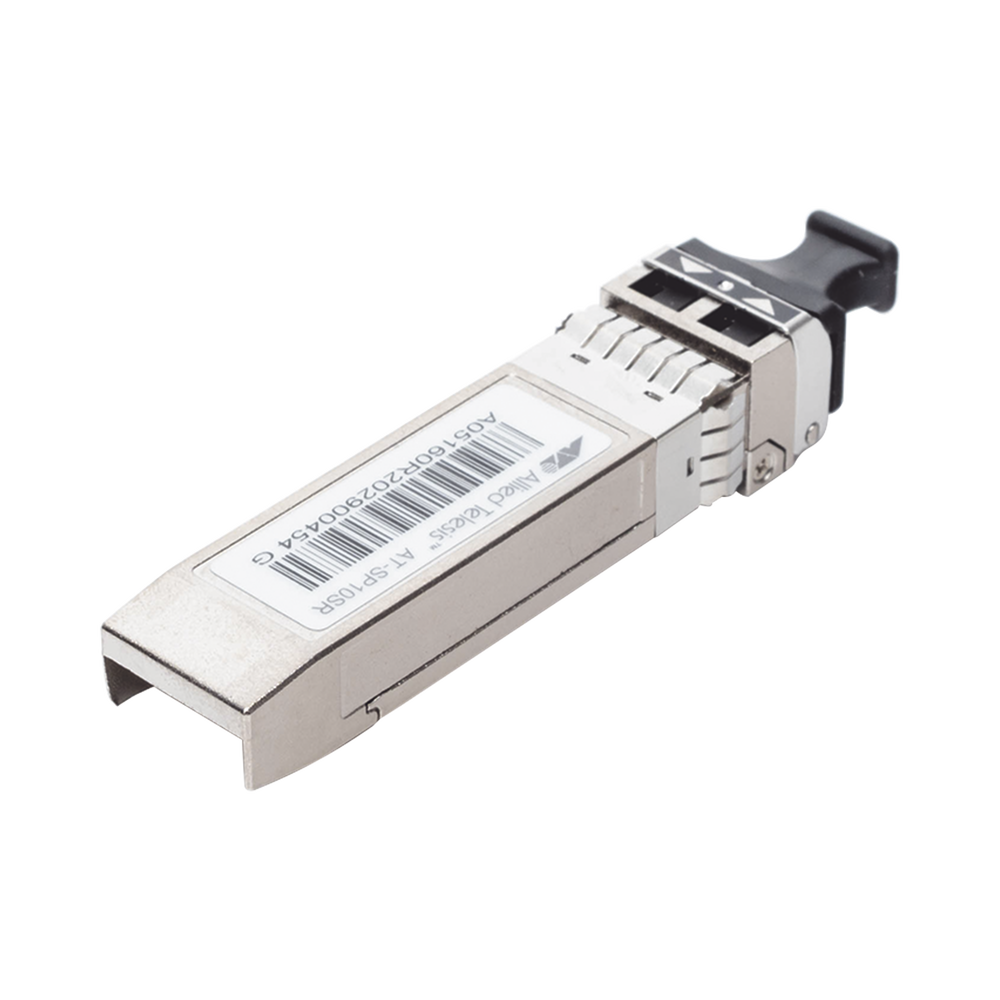 HKSFP1.25G201310DF-AD-1-l - Digital Shop México.