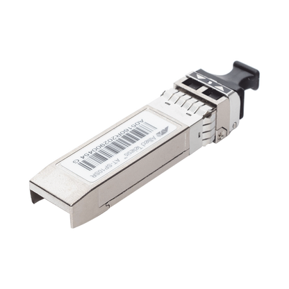 HKSFP1.25G201310DF-AD-1-l - Digital Shop México.